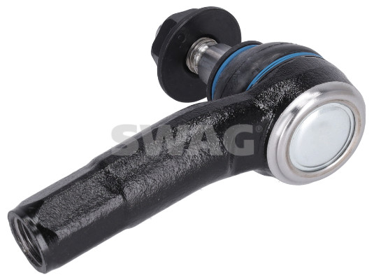 SWAG-(FEBI-101409)-TESTINA STERZO